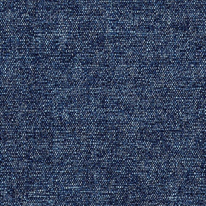 Blue Jean Denim Fabric Texture Pattern 16 Quilting Cotton Fabric