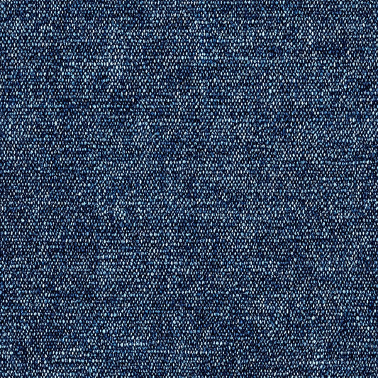 Blue Jean Denim Fabric Texture Pattern 16 Quilting Cotton Fabric