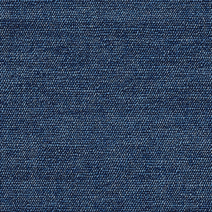 Blue Jean Denim Fabric Texture Pattern 2 Quilting Cotton Fabric