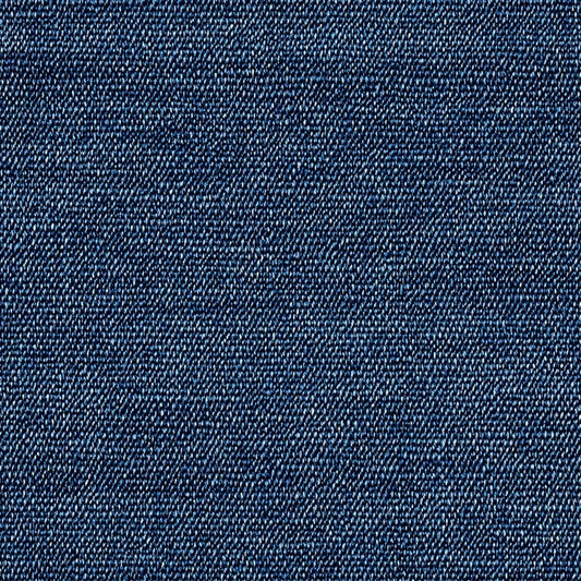 Blue Jean Denim Fabric Texture Pattern 2 Quilting Cotton Fabric