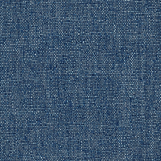 Blue Jean Denim Fabric Texture Pattern 3 Quilting Cotton Fabric