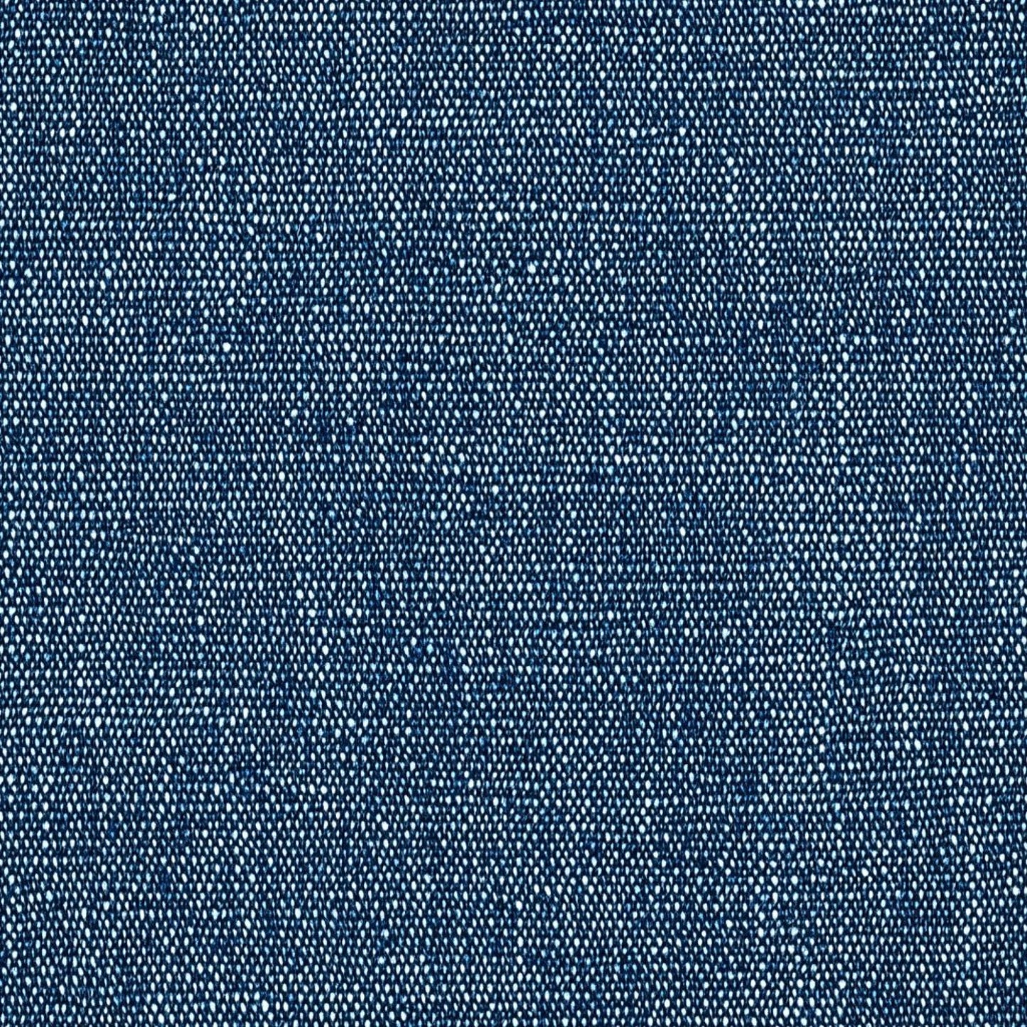 Blue Jean Denim Fabric Texture Pattern 3 Quilting Cotton Fabric
