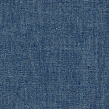 Blue Jean Denim Fabric Texture Pattern 3 Quilting Cotton Fabric