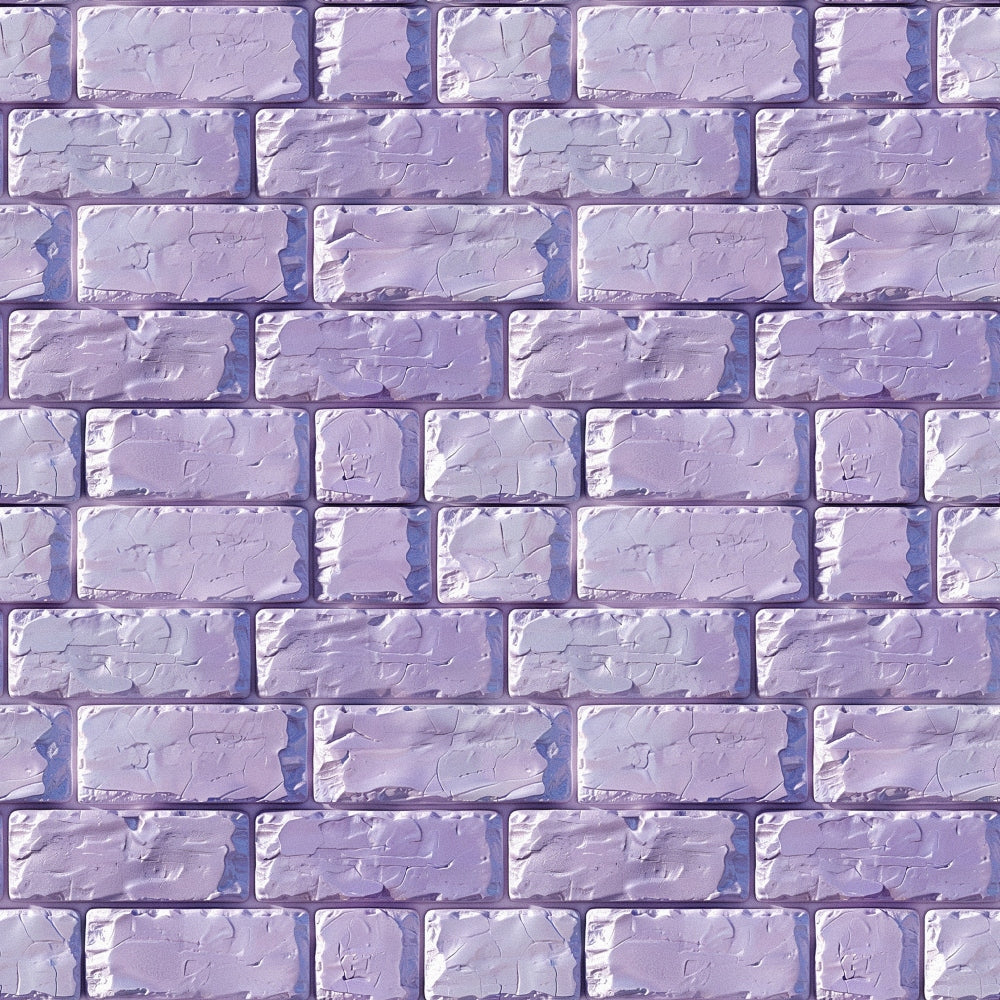 Charm Keeper Pattern 12 Quilting Cotton Fabric – FabricMegaStore.com