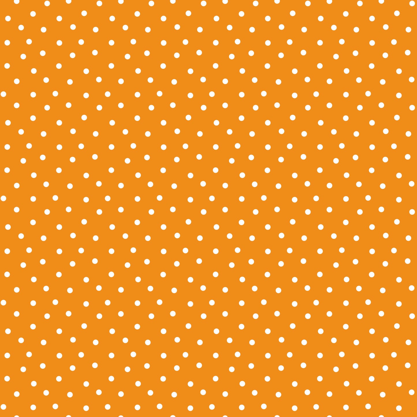 Checkered Florals Pattern 9 Quilting Cotton Fabric