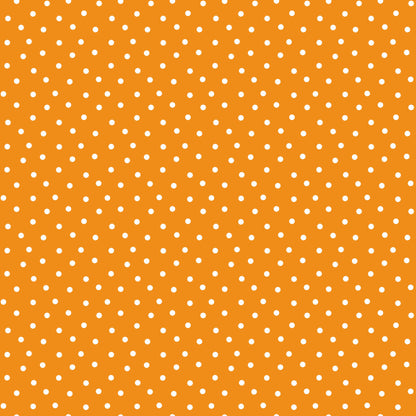 Checkered Florals Pattern 9 Quilting Cotton Fabric