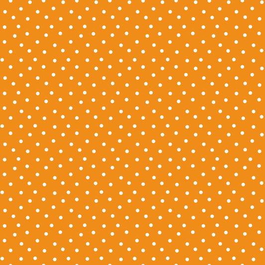 Checkered Florals Pattern 9 Quilting Cotton Fabric