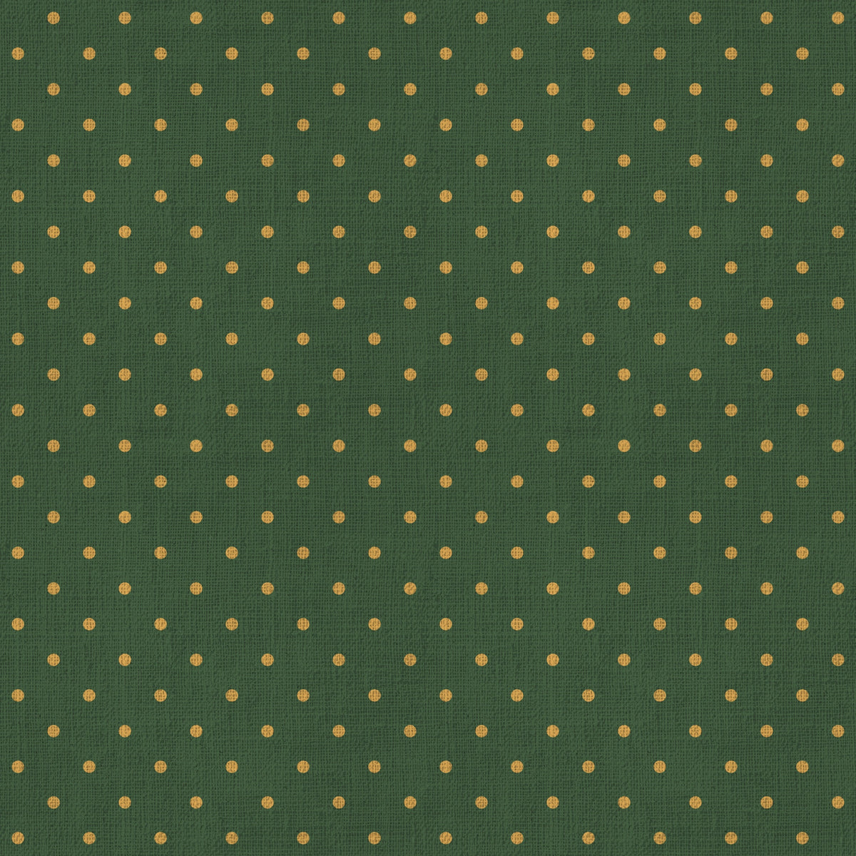 Citrus Blossoms Pattern 19 Quilting Cotton Fabric