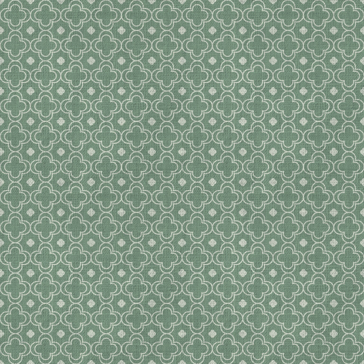 Citrus Blossoms Pattern 8 Quilting Cotton Fabric
