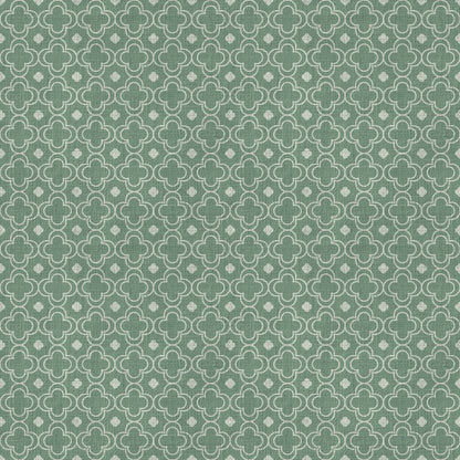 Citrus Blossoms Pattern 8 Quilting Cotton Fabric