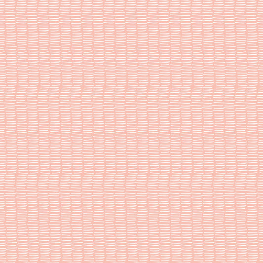 Citrus Summer Pattern 10 Quilting Cotton Fabric
