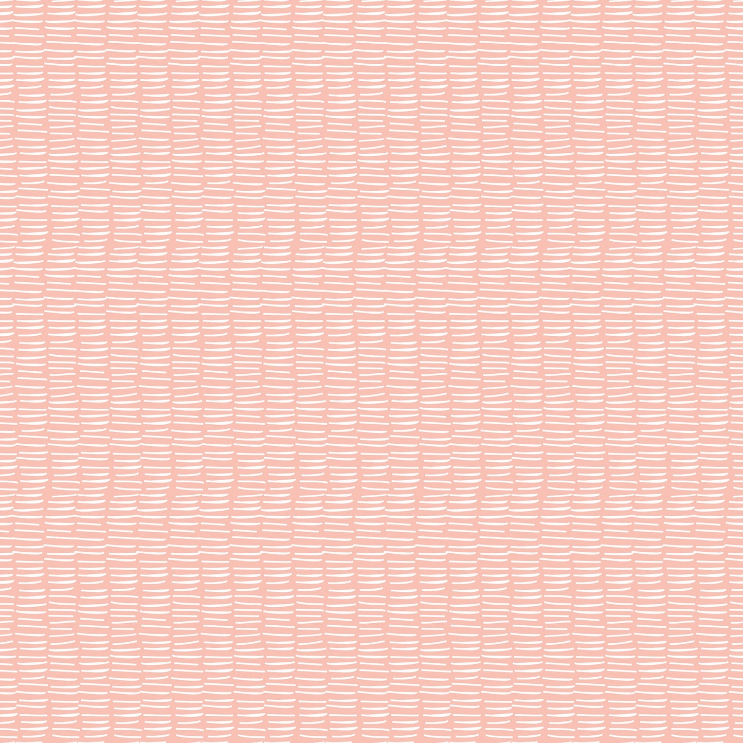 Citrus Summer Pattern 10 Quilting Cotton Fabric