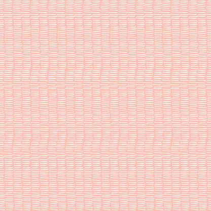 Citrus Summer Pattern 10 Quilting Cotton Fabric