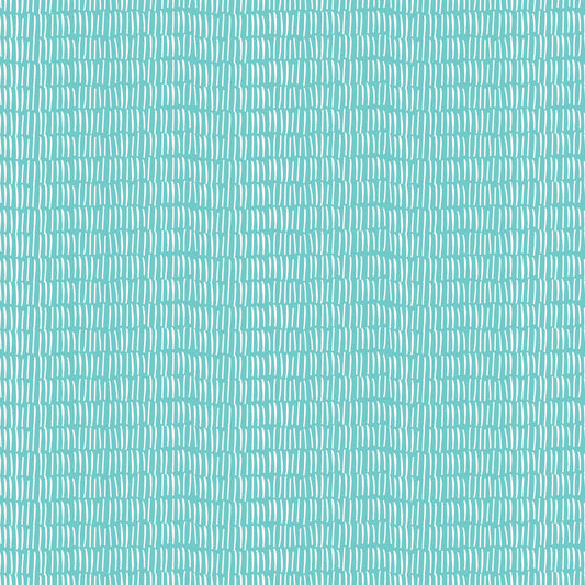 Citrus Summer Pattern 9 Quilting Cotton Fabric