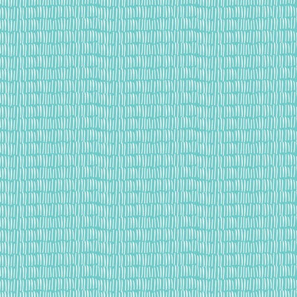 Citrus Summer Pattern 9 Quilting Cotton Fabric