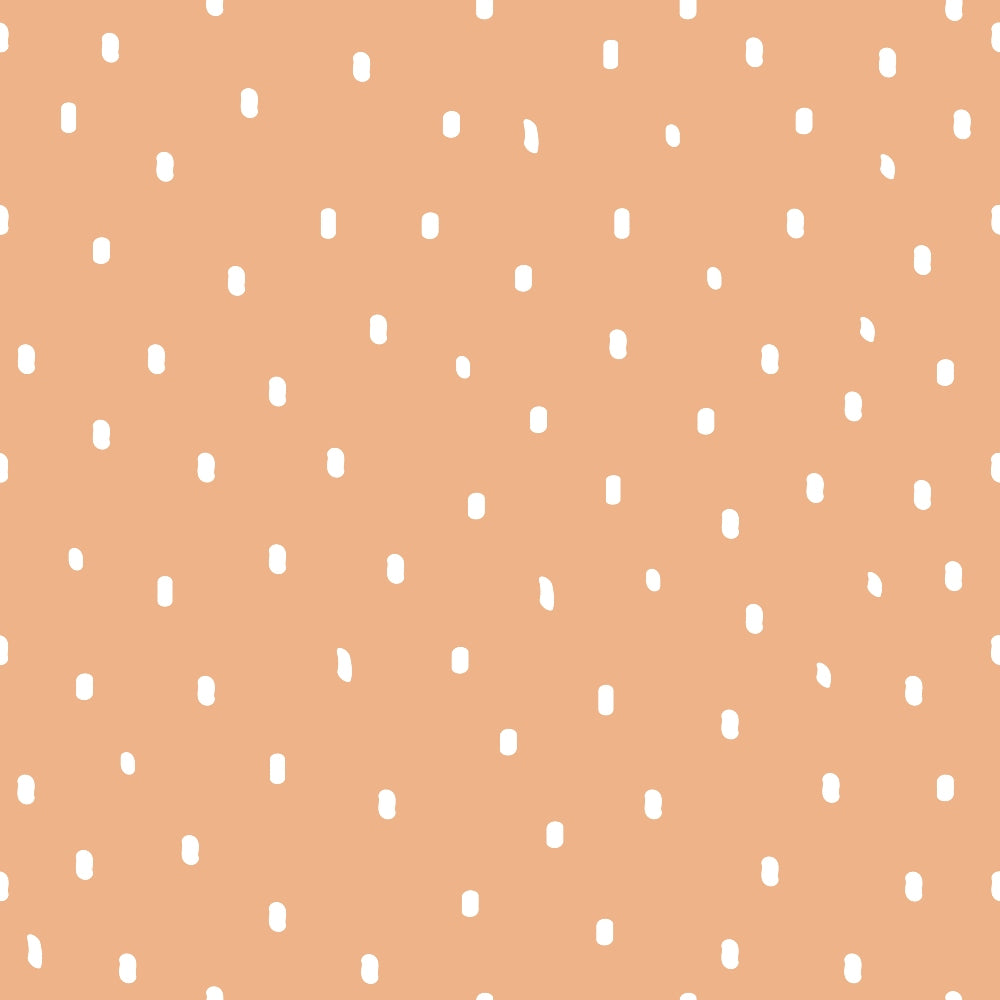 Cute Animal Train Pattern 11 Quilting Cotton Fabric