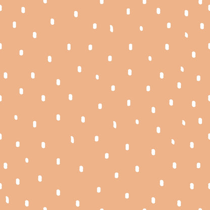 Cute Animal Train Pattern 11 Quilting Cotton Fabric
