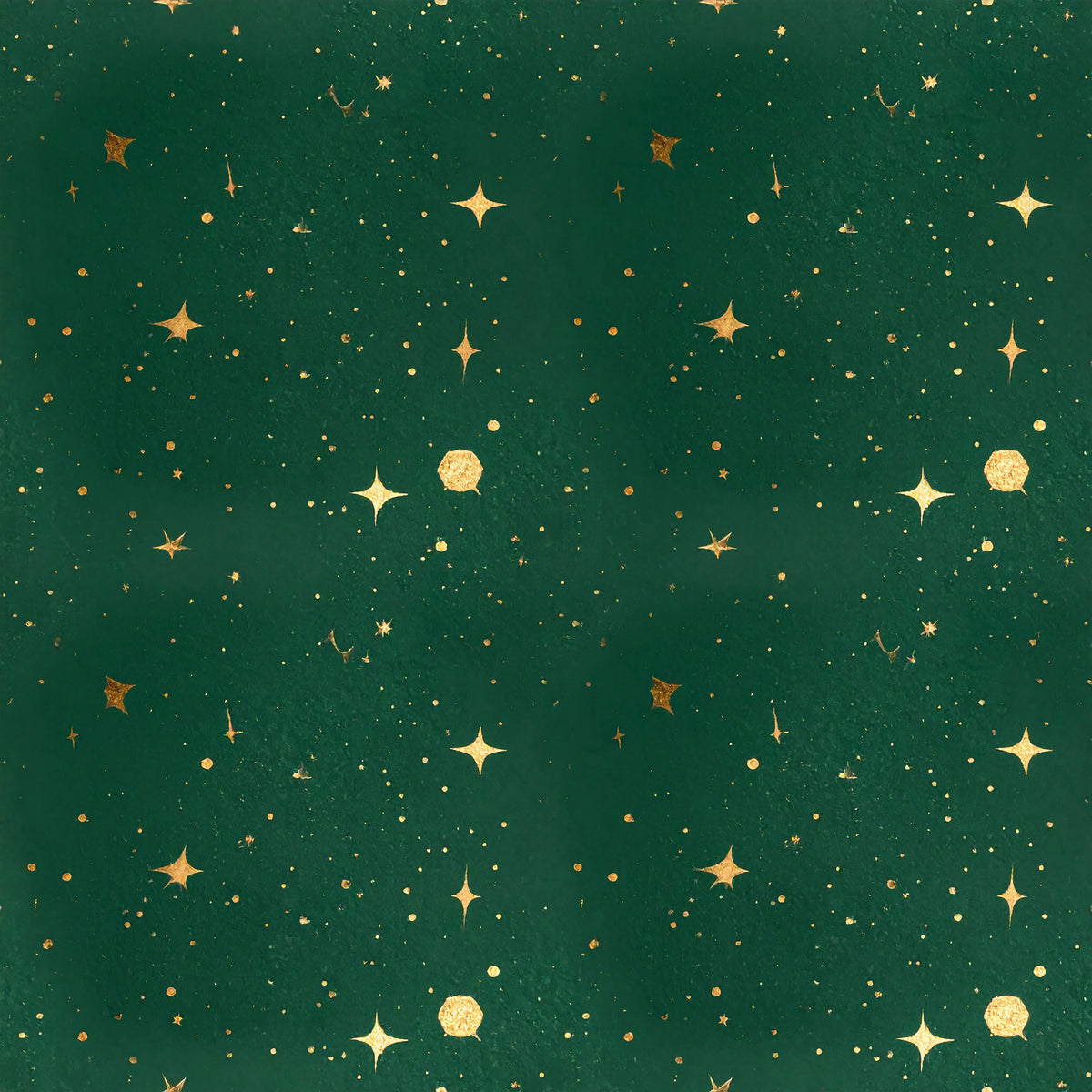 Festive Bows and Holly Pattern 8 Quilting Cotton Fabric