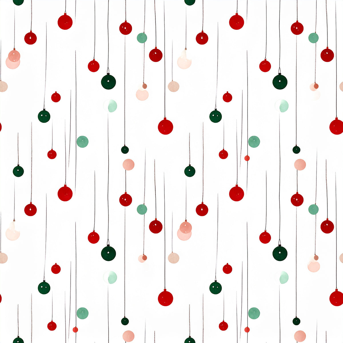 Festive Stars And Stripes Pattern 15 Quilting Cotton Fabric