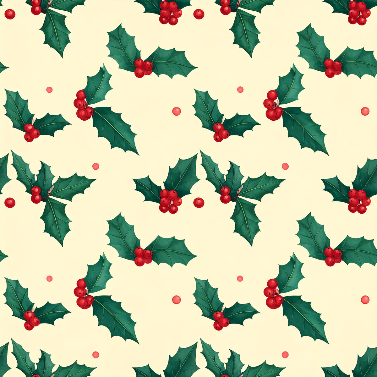 Festive Stars And Stripes Pattern 19 Quilting Cotton Fabric