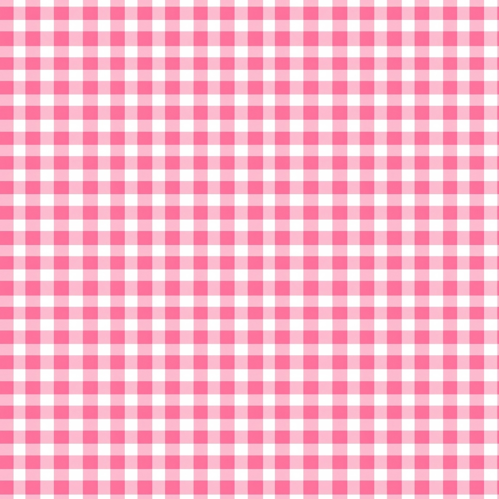 pink gingham, white checks, checkered pattern, cotton fabric, quilting material, fabric panel, pink and white, gingham weave, checked design, cottage style, soft pink, pastel colors, woven texture, crafting fabric, sewing material, geometric pattern, square checks, feminine colors