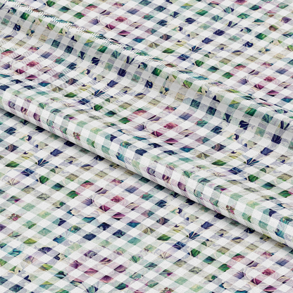 Forest Memories Pattern 16 Quilting Cotton Fabric