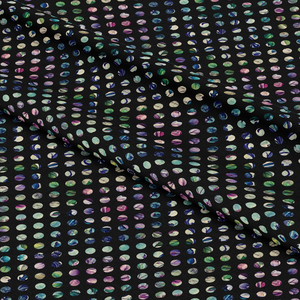 Forest Memories Pattern 21 Quilting Cotton Fabric