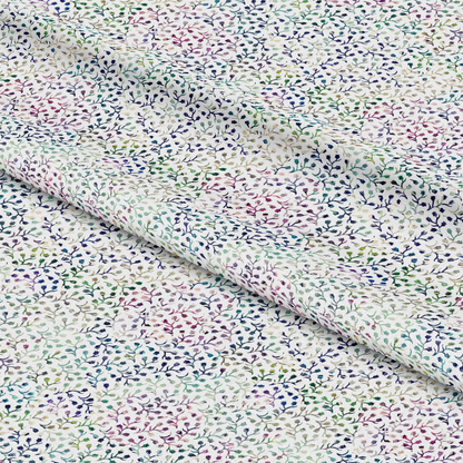 Forest Memories Pattern 23 Quilting Cotton Fabric