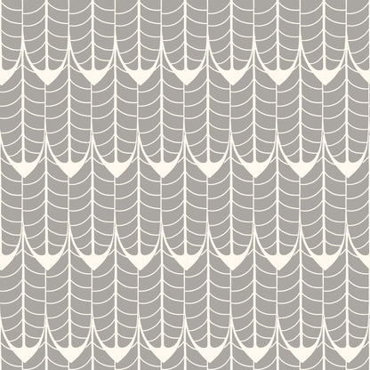 Forest Animal Pattern 7 Quilting Cotton Fabric