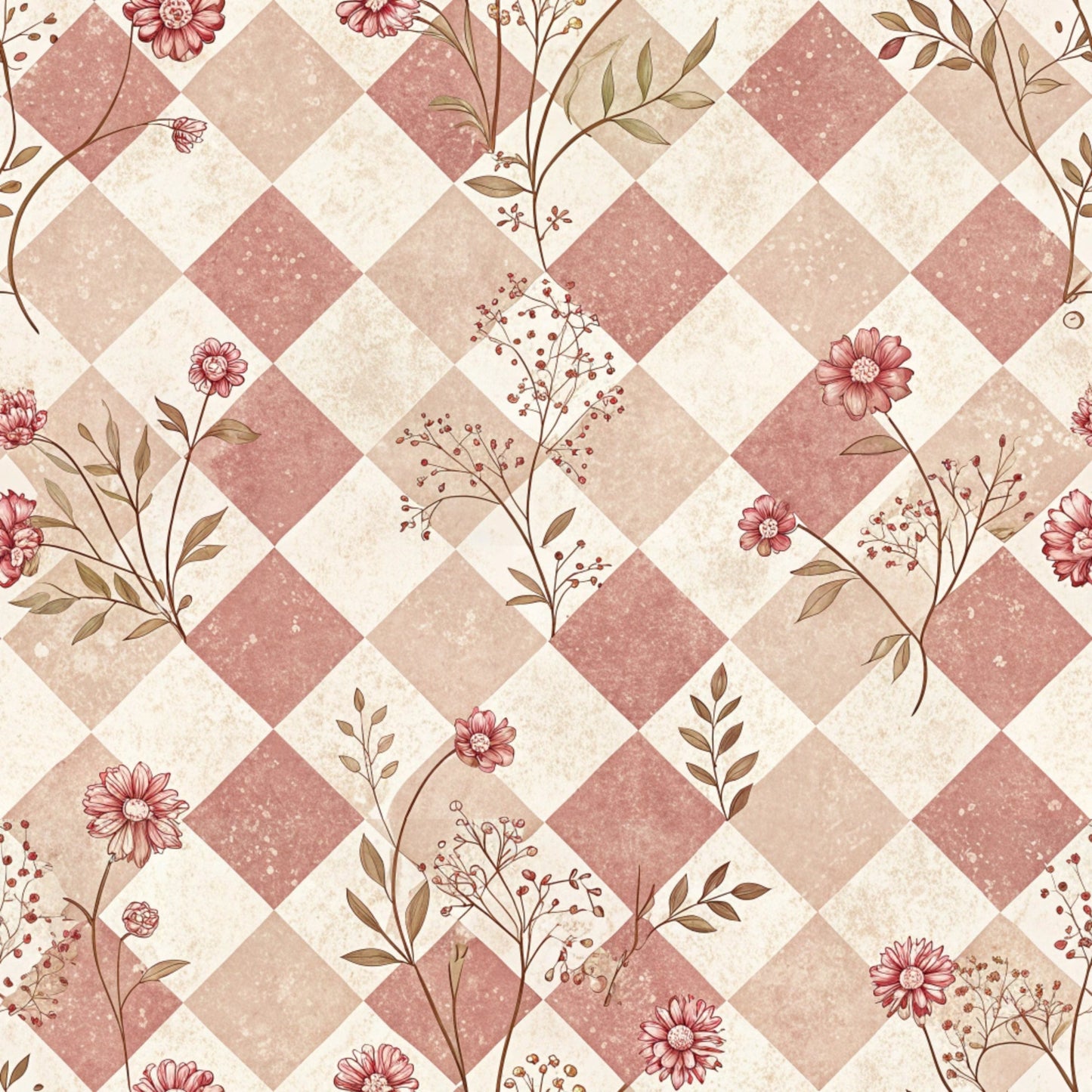 Game Day Pattern 11 Quilting Cotton Fabric