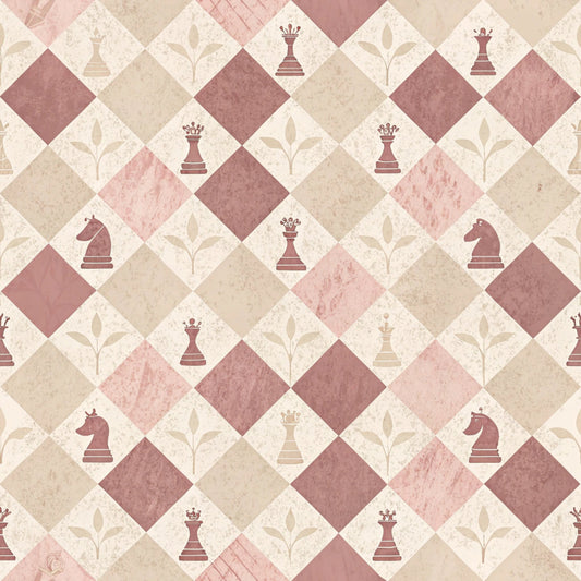 Game Day Pattern 12 Quilting Cotton Fabric