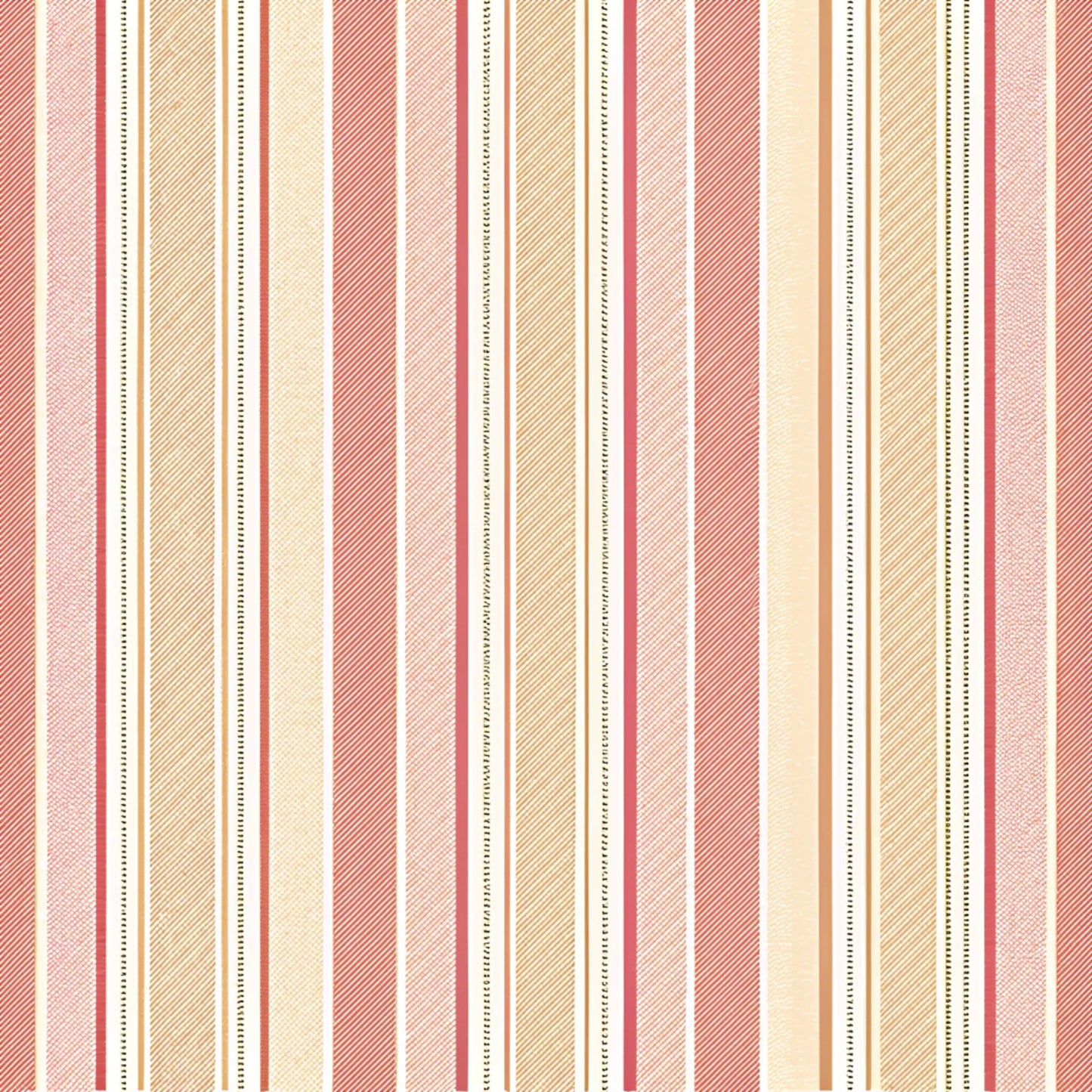 Game Day Pattern 18 Quilting Cotton Fabric