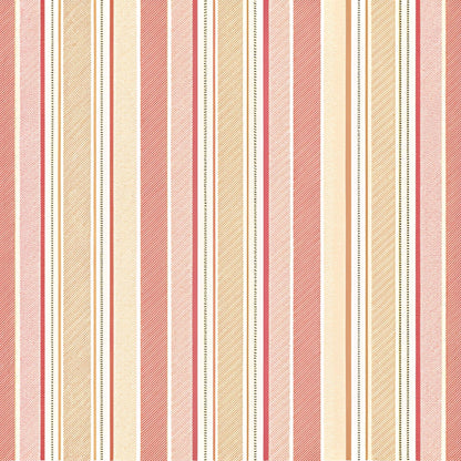 Game Day Pattern 18 Quilting Cotton Fabric