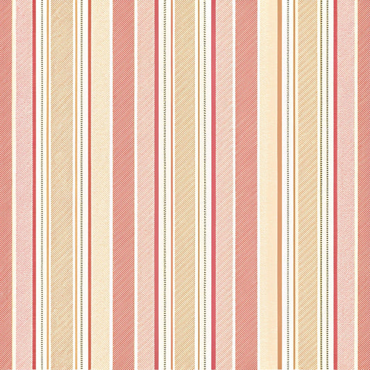 Game Day Pattern 18 Quilting Cotton Fabric