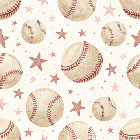 Game Day Pattern 8 Quilting Cotton Fabric