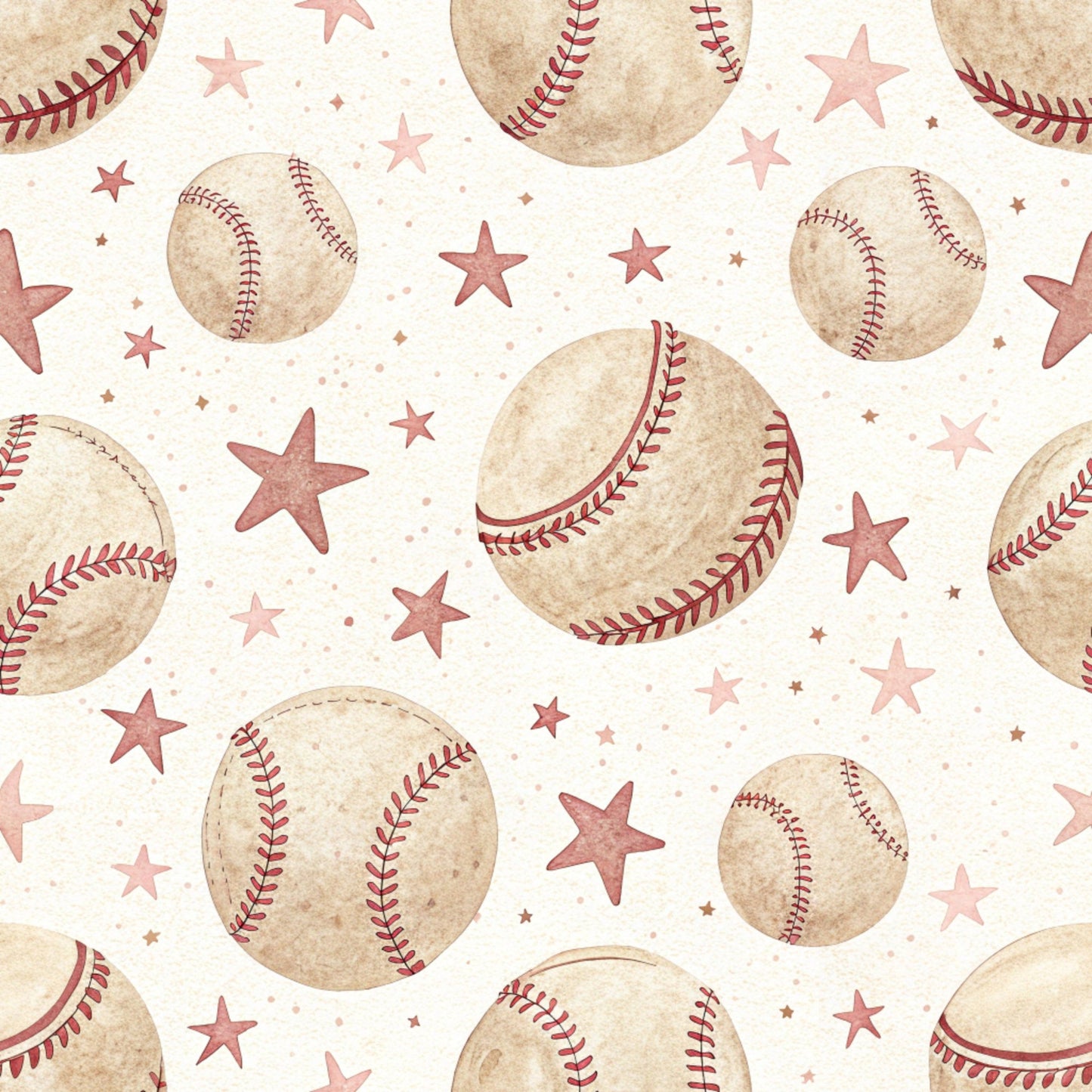 Game Day Pattern 8 Quilting Cotton Fabric