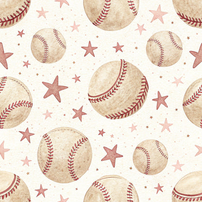Game Day Pattern 8 Quilting Cotton Fabric