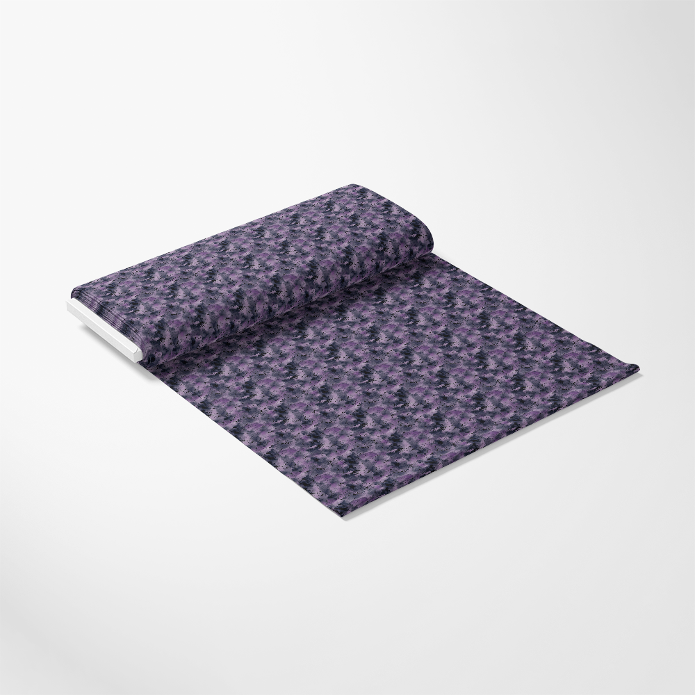 Grunge Echoes Pattern 12 Quilting Cotton Fabric