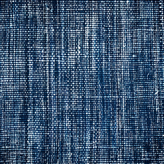 Grunge Denim Jeans Fabric Pattern 1 Quilting Cotton Fabric