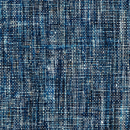Grunge Denim Jeans Fabric Pattern 10 Quilting Cotton Fabric