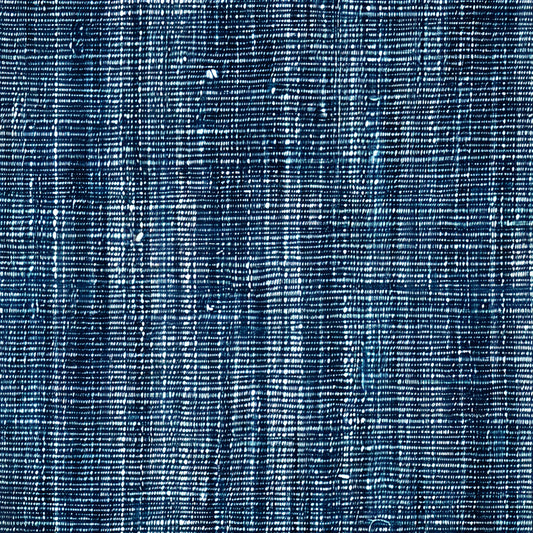 Grunge Denim Jeans Fabric Pattern 12 Quilting Cotton Fabric