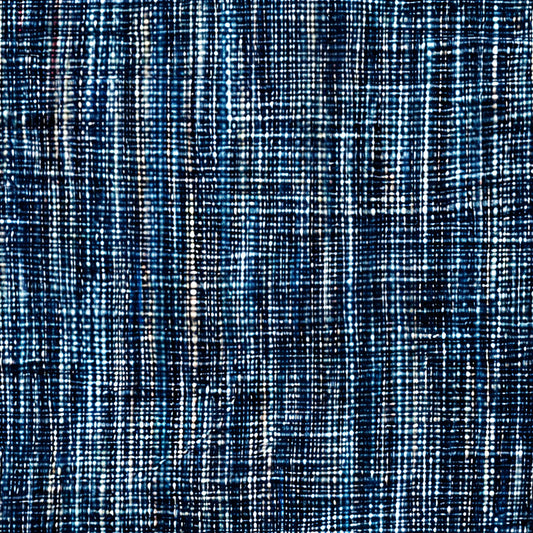 Grunge Denim Jeans Fabric Pattern 14 Quilting Cotton Fabric