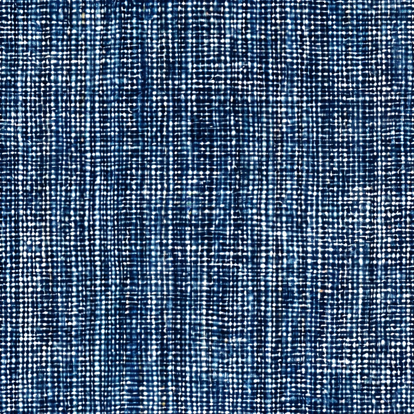 Grunge Denim Jeans Fabric Pattern 8 Quilting Cotton Fabric