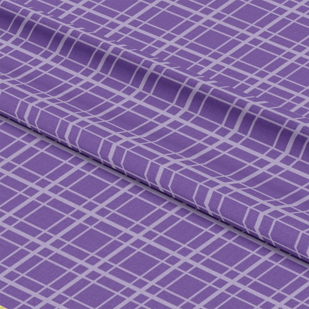 Halloween Basics Pattern 12 Quilting Cotton Fabric
