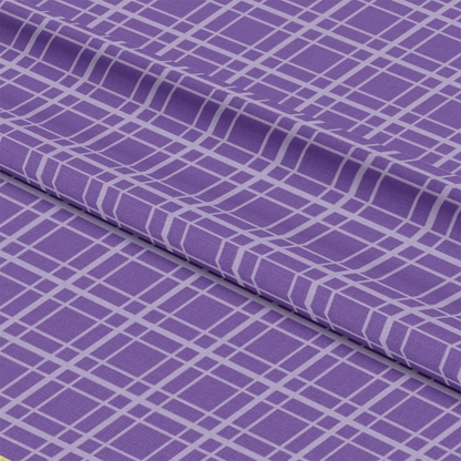 Halloween Basics Pattern 12 Quilting Cotton Fabric