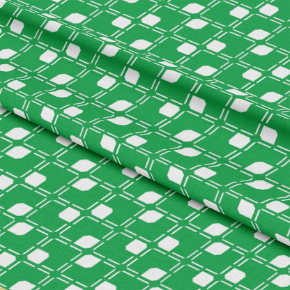 Halloween Basics Pattern 5 Quilting Cotton Fabric
