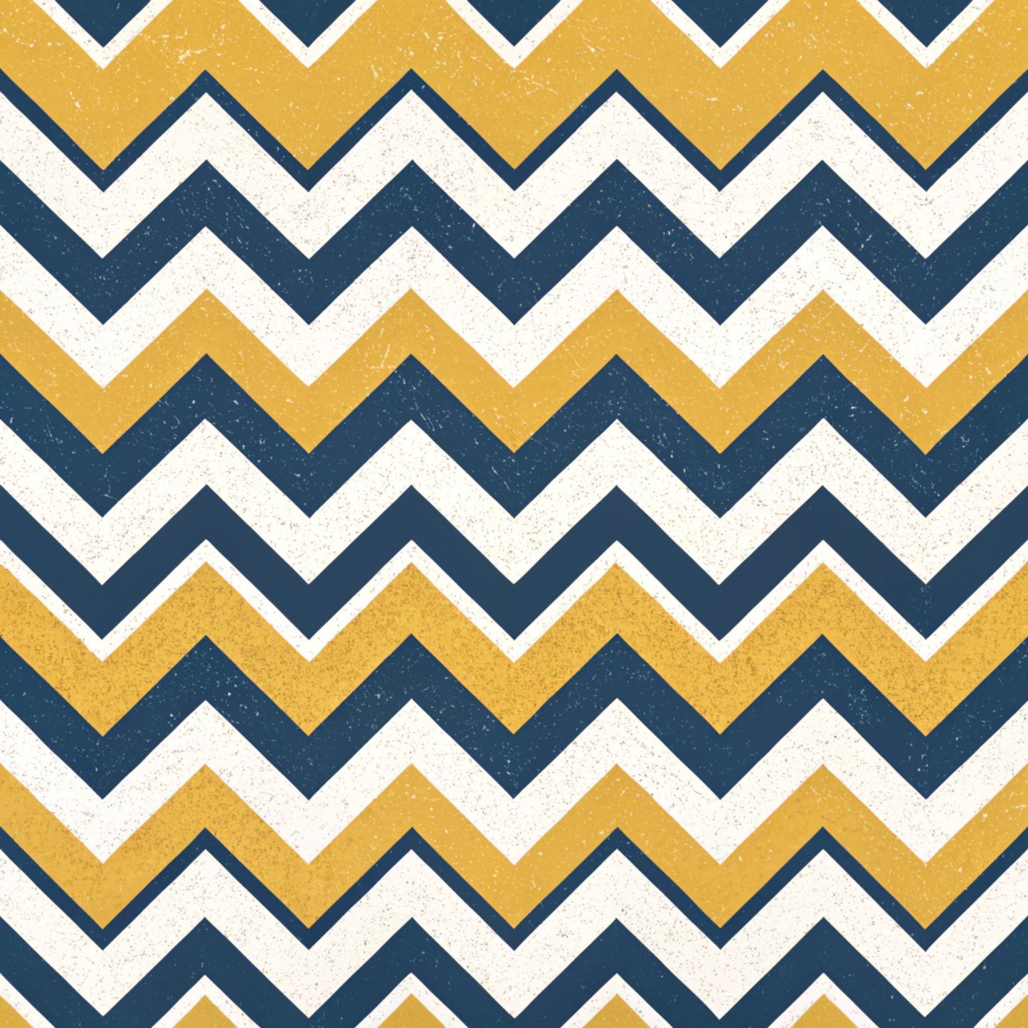 Hanukkah Pattern 10 Quilting Cotton Fabric