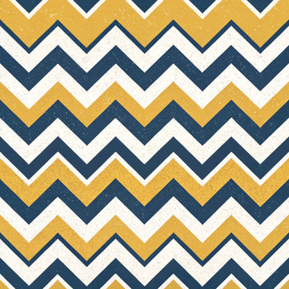 Hanukkah Pattern 10 Quilting Cotton Fabric