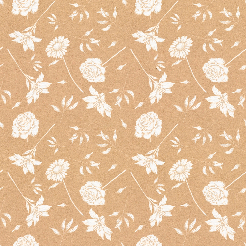 Pattern Llives He Lives Pattern 5 Quilting Cotton Fabric – FabricMegaStore.com