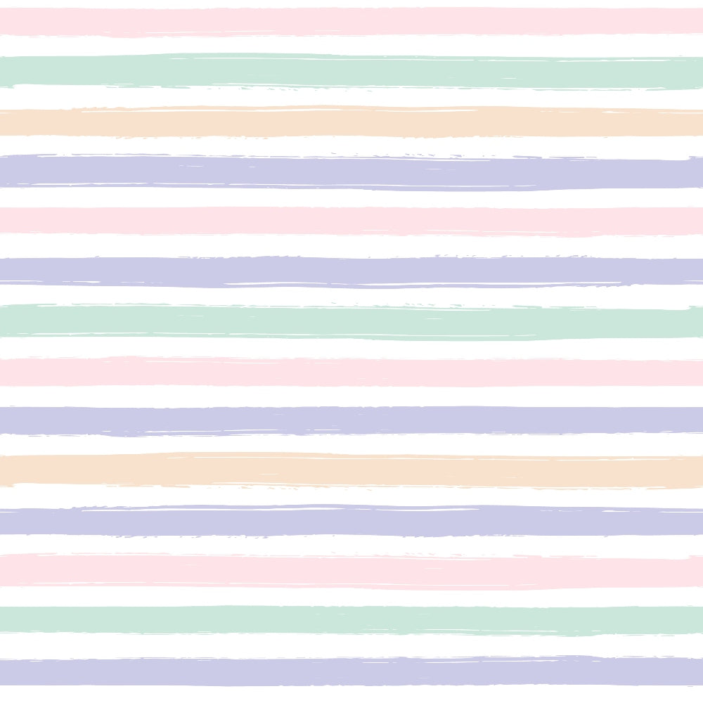 Hello Spring Fabric Collection Hello Spring Cats Pattern 3 Quilting Cotton Fabric – FabricMegaStore.com